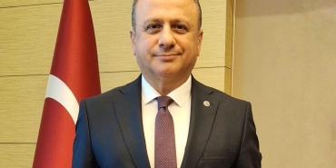 1771840938507emin şirin