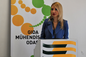 1772016628022Ekran görüntüsü 2026-02-25 135016