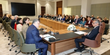 1772021277669CB Arabulucullar birliği ve Barolar Birliği (3)