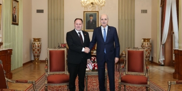 Öztürkler TBMM (2)