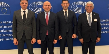 1772122144294e-Belediyeler Birliği (4)