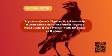1772201998446GMB TİYATRO FESTİVALİ (1)