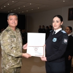 1772202958530Polis tören (5)