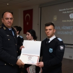 1772202958535Polis tören (8) (1)