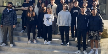 44145c27-5a35-4688-93ee-61e03bc1aa8a