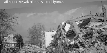 629295350_919810737473512_2899693391184928171_n