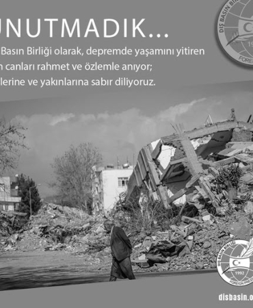 629295350_919810737473512_2899693391184928171_n