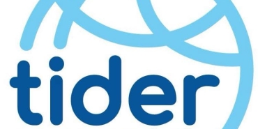 62b1bbc6-0c06-4874-b65b-c8d16191f0a1