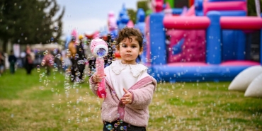 630668147_1218640063708284_4563166611177077163_n