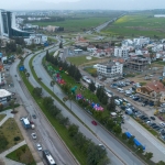 632018602_1218625257043098_3422686178190954715_n