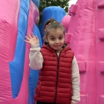 632265029_1218639670374990_8414731794088887048_n