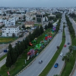 632459694_1218639650374992_1990437978047793574_n