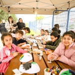 632461222_1218640067041617_2736171034927749495_n