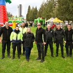 632472870_1218624883709802_6573916979002050915_n