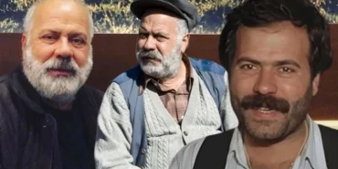 699ace54a802d8e34762093b