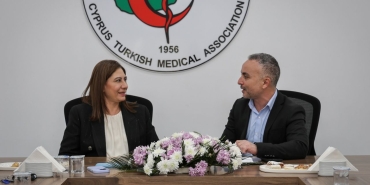 7ba3c6ba-8f16-4245-851f-4a0759713b0f