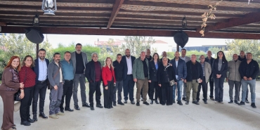 874f6bd7-9c23-4c31-a33c-3ff50878a8f7