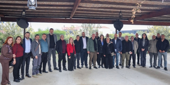 874f6bd7-9c23-4c31-a33c-3ff50878a8f7