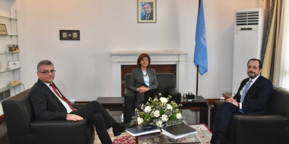 Erhürman–Hristodulidis–Holguin