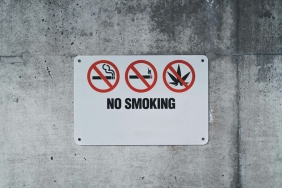 NoSmoking (2)