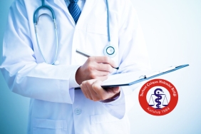 SÇHB-serbest-çalışan-hekimler