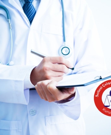 SÇHB-serbest-çalışan-hekimler