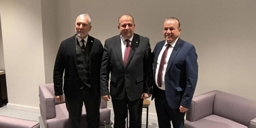 WhatsApp Image 2026-02-03 at 13.56.46