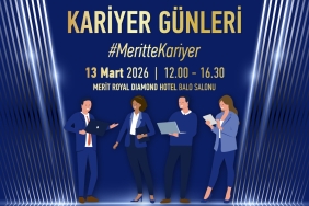 WhatsApp Image 2026-02-04 at 15.43.38