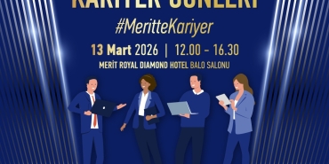 WhatsApp Image 2026-02-04 at 15.43.38