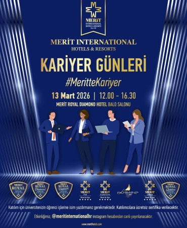 WhatsApp Image 2026-02-04 at 15.43.38