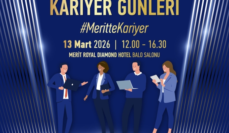 WhatsApp Image 2026-02-04 at 15.43.38