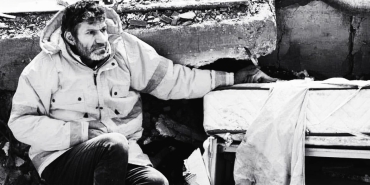 WhatsApp Image 2026-02-06 at 14.39.2011