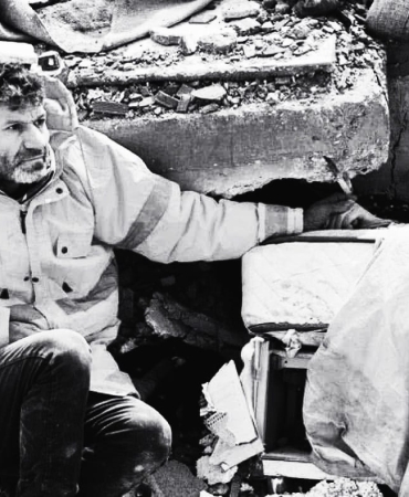 WhatsApp Image 2026-02-06 at 14.39.2011