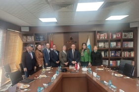 WhatsApp Image 2026-02-06 at 15.00.56 (1)