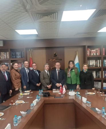 WhatsApp Image 2026-02-06 at 15.00.56 (1)