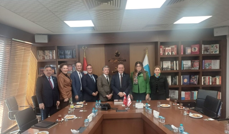 WhatsApp Image 2026-02-06 at 15.00.56 (1)