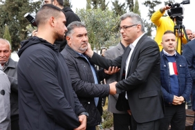 WhatsApp Image 2026-02-06 at 17.00.09 (1)