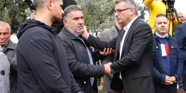 WhatsApp Image 2026-02-06 at 17.00.09 (1)