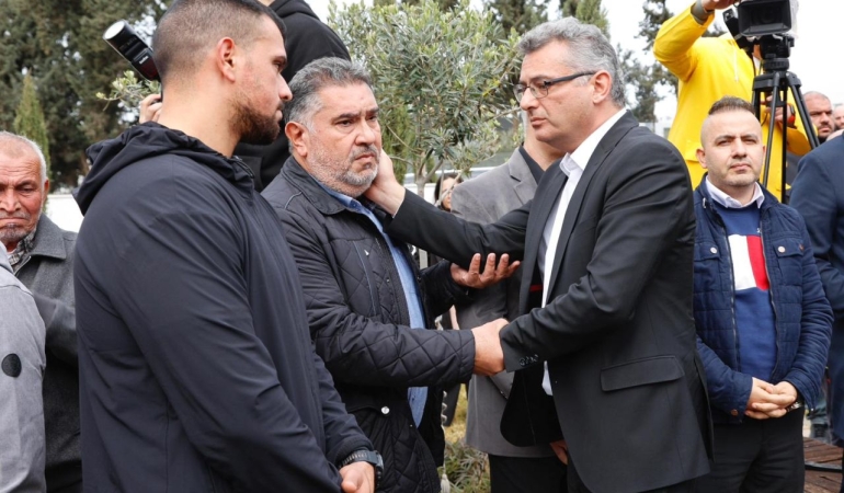 WhatsApp Image 2026-02-06 at 17.00.09 (1)