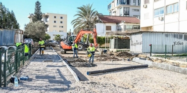 WhatsApp Image 2026-02-07 at 17.42.37 (5)