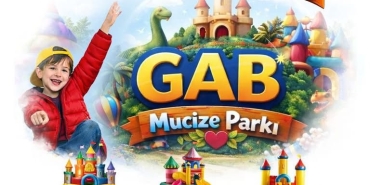 WhatsApp Image 2026-02-10 at 13.50.28 (1)