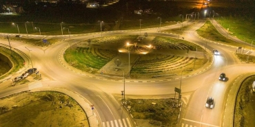 WhatsApp Image 2026-02-10 at 21.15.55