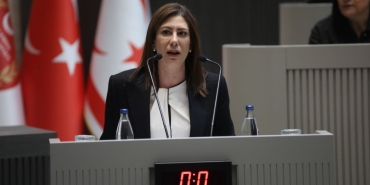 WhatsApp Image 2026-02-16 at 20.44.34