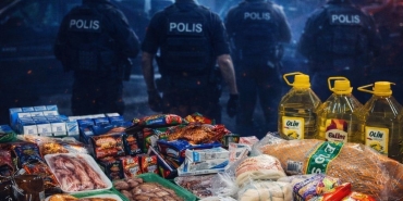 WhatsApp Image 2026-02-26 at 22.59.28