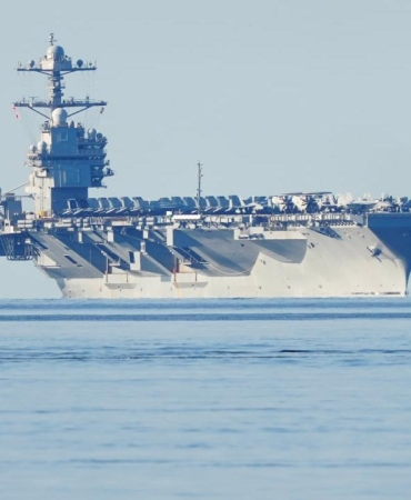abd-ucak-gemisi-uss-gerald-r-ford-iha-2120429.jpg