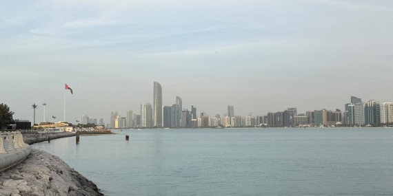 abu-dabi-re-2435314.jpg