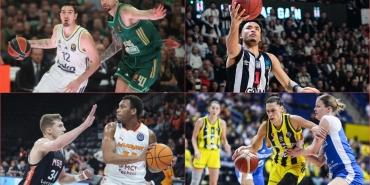 basketbol-kolaj-2438337.jpg
