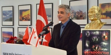 ediz-tuncel-harward-newyork