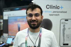 fatih-durmaz-aa-2441842.jpg