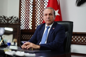 fikri_ataoğlu